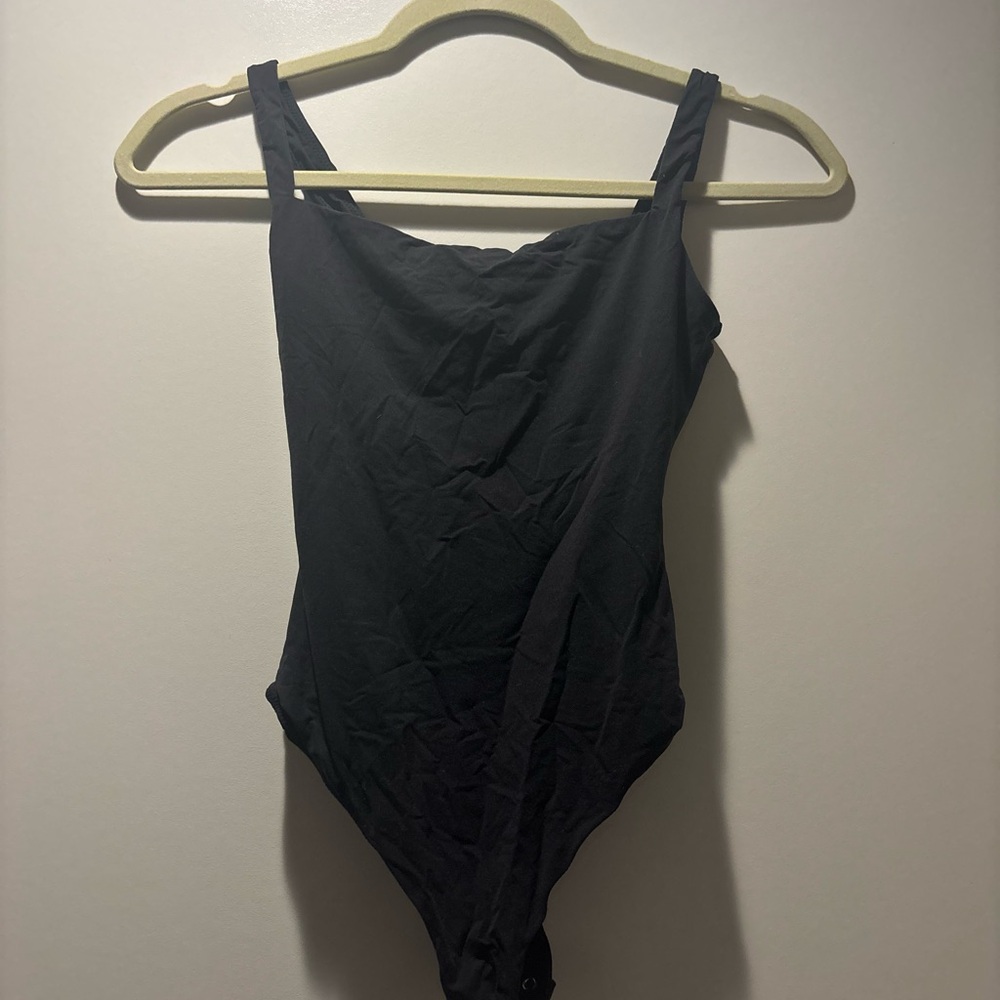 Skims Bodysuit